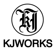 kj-works-logo
