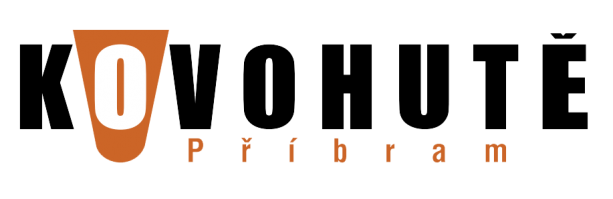 kovohute-logo-v2