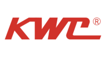 kwc-logo