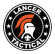 lancer_tactical_logo-v2