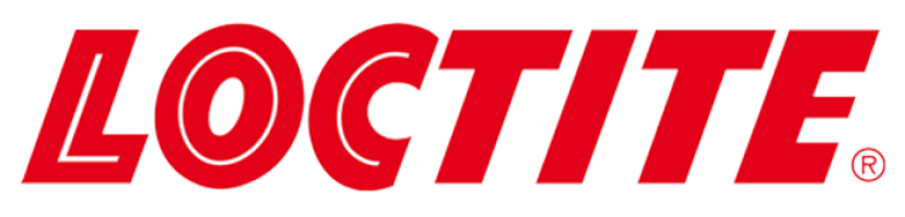 loctite-logo