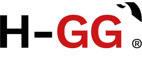 logo-GG-Stock