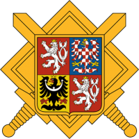 logo-acr