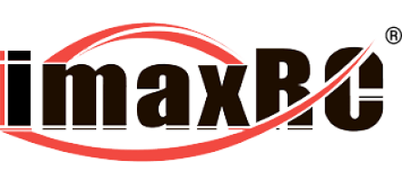 logo-imaxrc