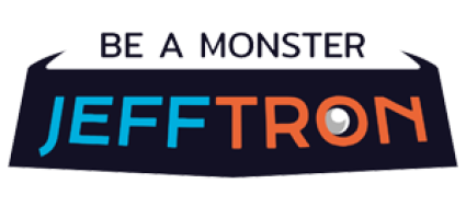 logo-jefftron-2024