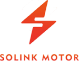 logo-solink