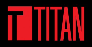 logo-titan