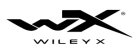 logo-wileyx-v2