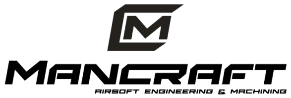 mancraft-logo