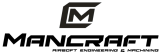 mancraft-logo