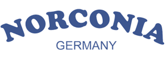 norconia-logo2