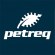 petreq-logo