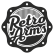 retroarms-logo