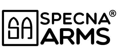 specna-arms-logo