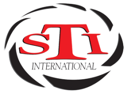 sti-logo