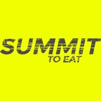 summit_to_eat_logo