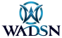 wadsn-logo