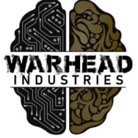 warhead-logo
