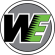 we-logo2