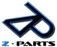 z-parts-logo2