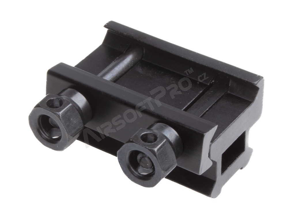 Rövid, 19 mm-es (0,75