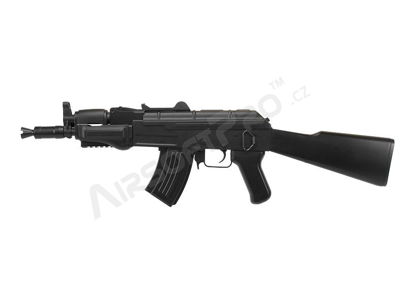 Airsoft puska AK-47 Beta Sportline (CM.521) [CYMA]