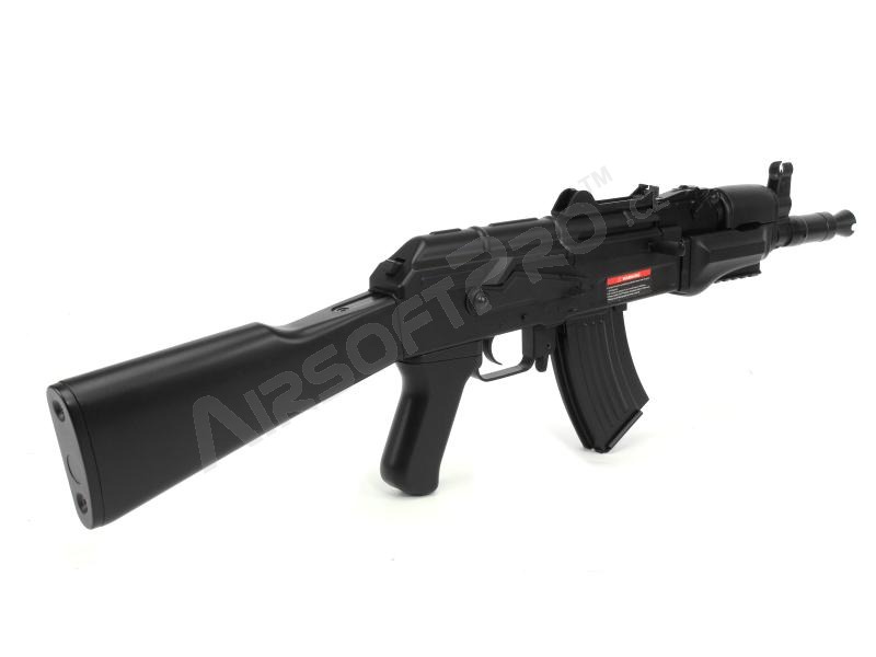 Airsoft puska AK-47 Beta Sportline (CM.521) [CYMA]