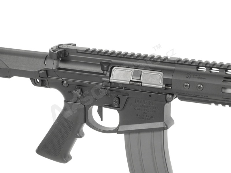 Airsoft GBB pisztoly Noveske N4 Ghetto Blaster 9