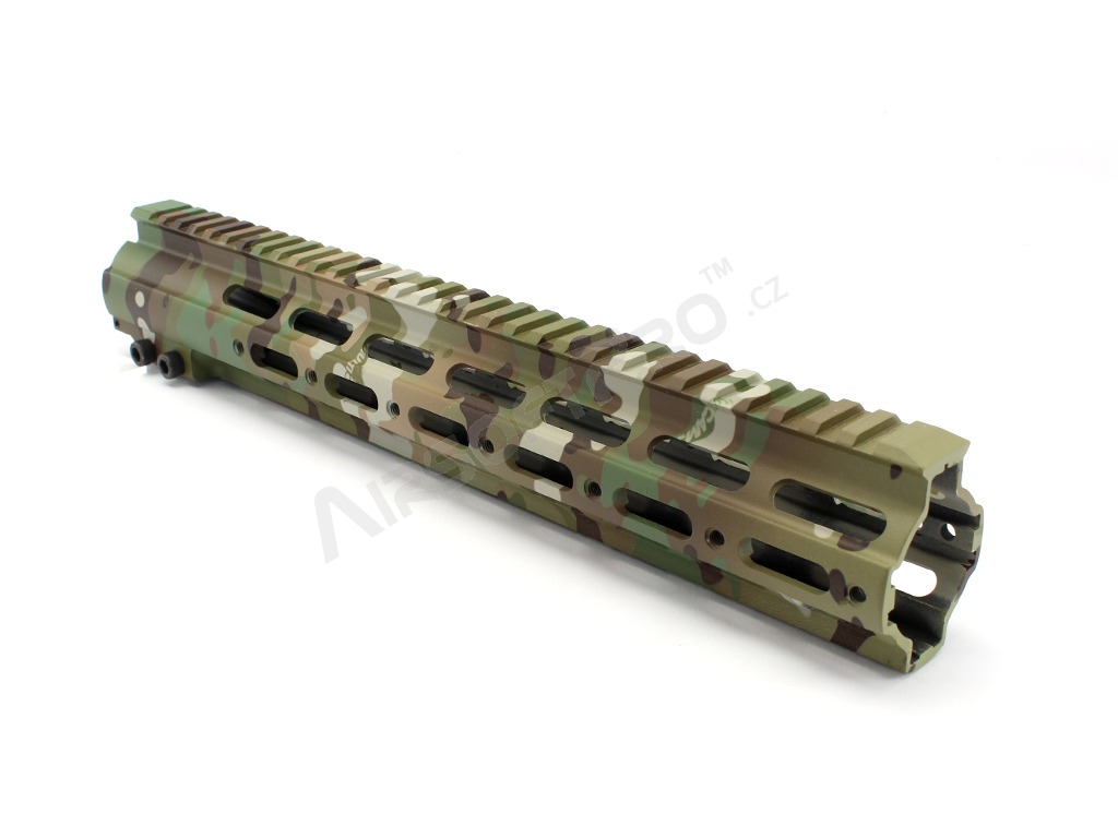 G style SMR Mk1 13