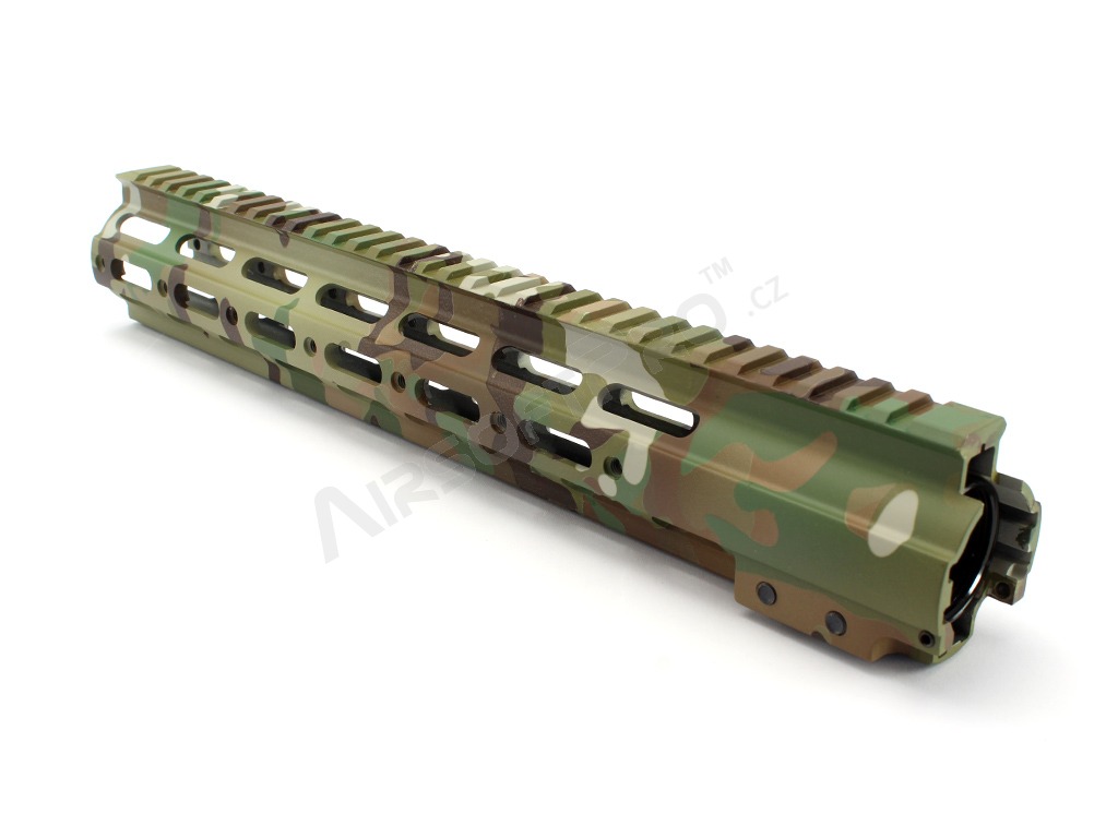 G style SMR Mk1 13