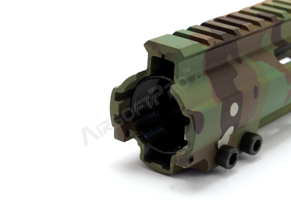 G style SMR Mk1 13