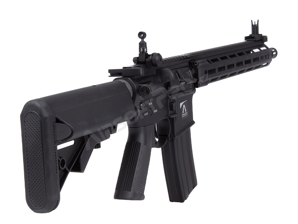 Airsoft puska Daniel Defence M4 V7 14