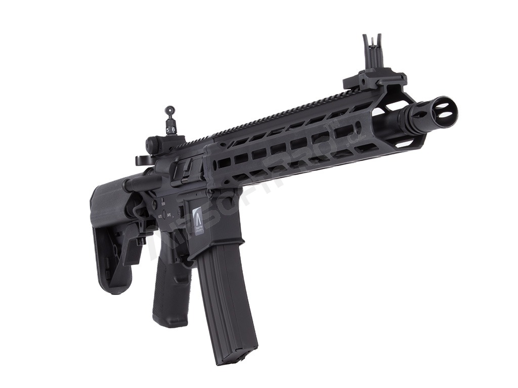 Airsoft puska Daniel Defence M4 V7 14