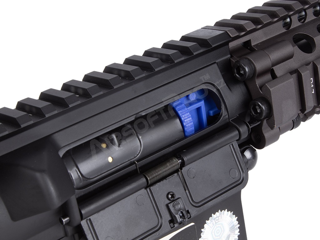 Airsoft puska MK18 MOD1 9