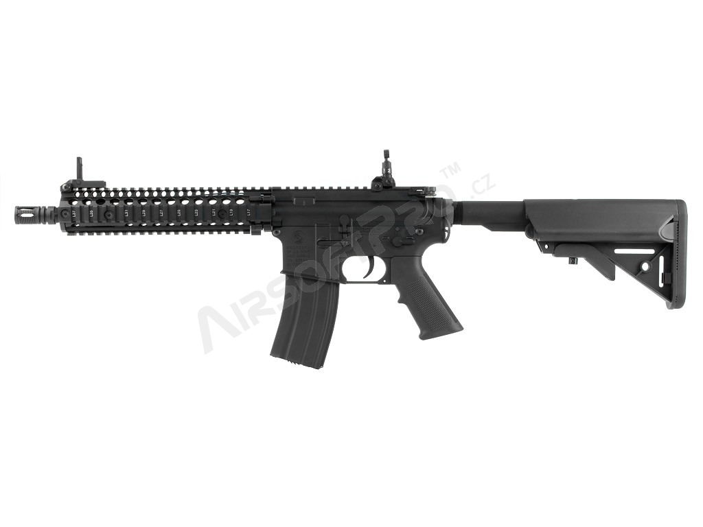 Airsoft puska MK18 MOD1 9
