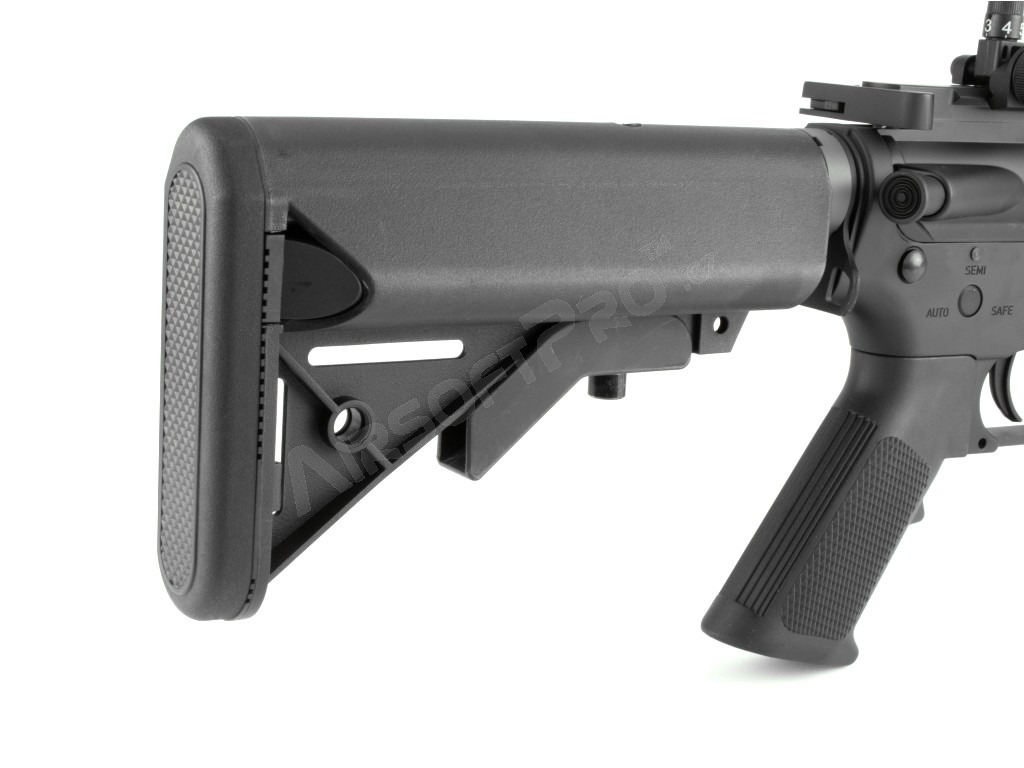 Airsoft puska MK18 MOD1 9