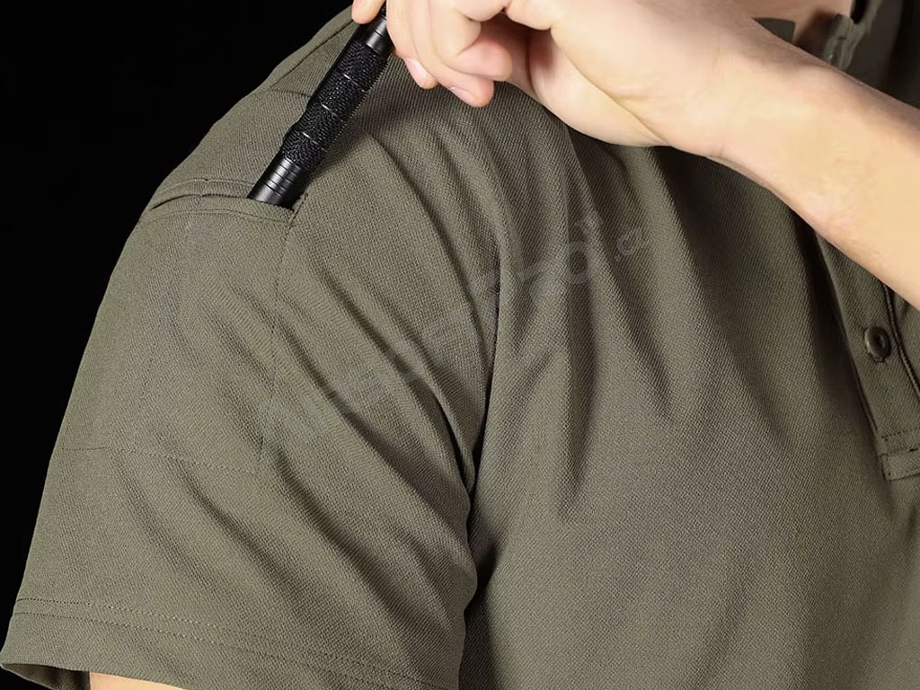 Funkcionális póló