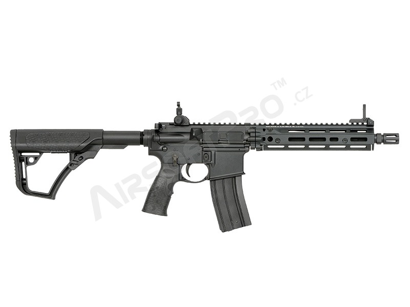 Airsoft GBB pisztoly DD4 MK18 RIII 10,3