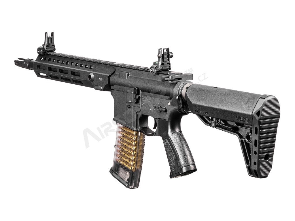 Airsoft puska TR16 GMS MK1 9