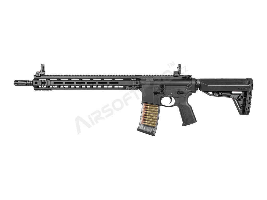 Airsoft puska TR16 GMS MK2 15