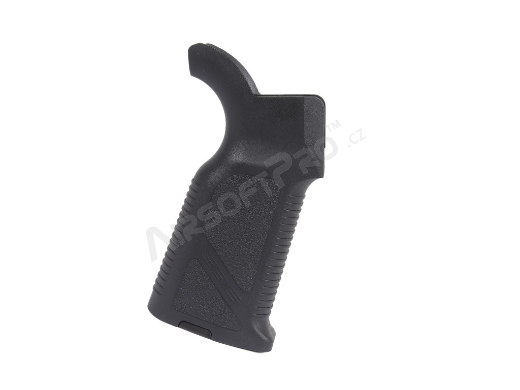 V típusú motoros markolat M4-hez - Fekete [G&G]