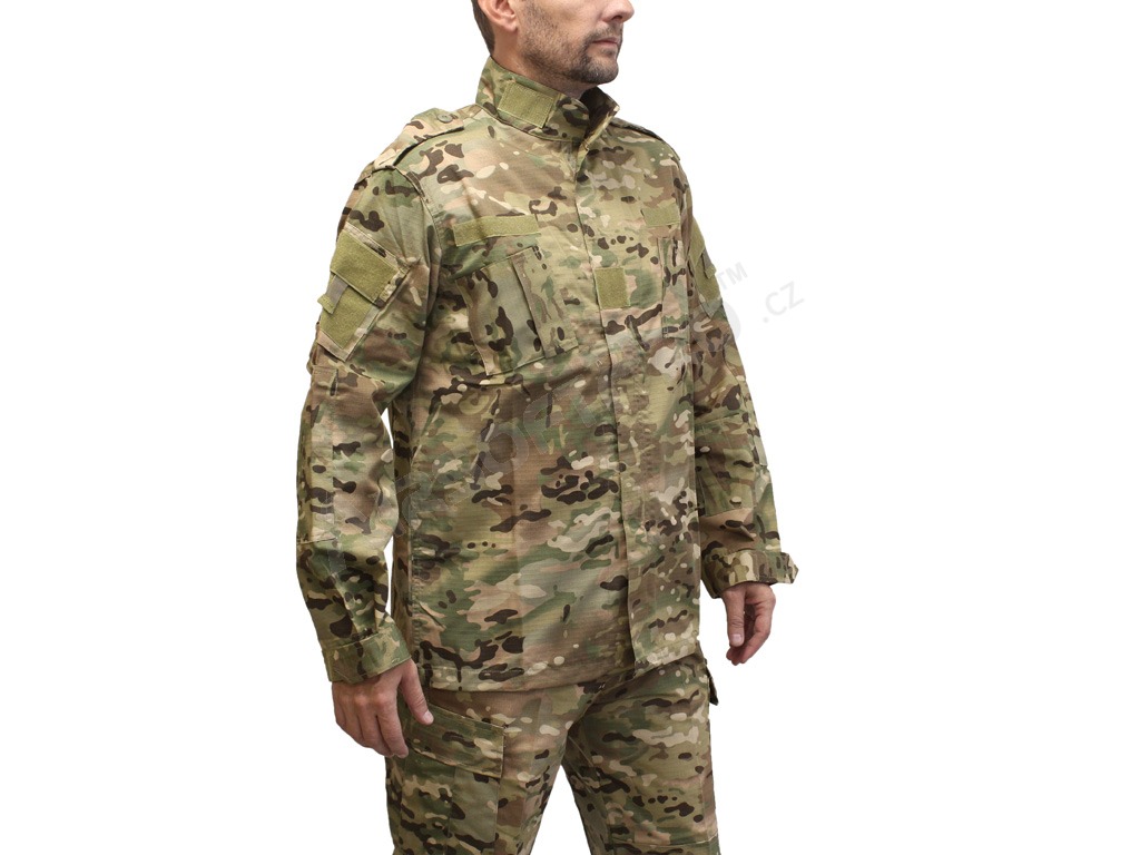 Bojová uniforma - Multicam [Imperator Tactical]