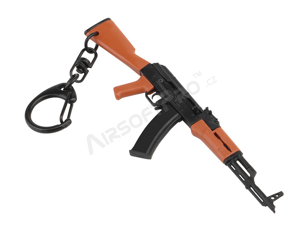 Kľúčenka AK47 (1:9) [Imperator Tactical]