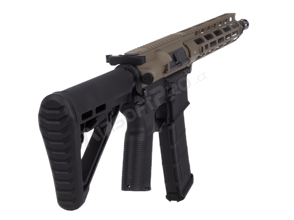 Airsoft puska LT-39 ETU Nebula 10
