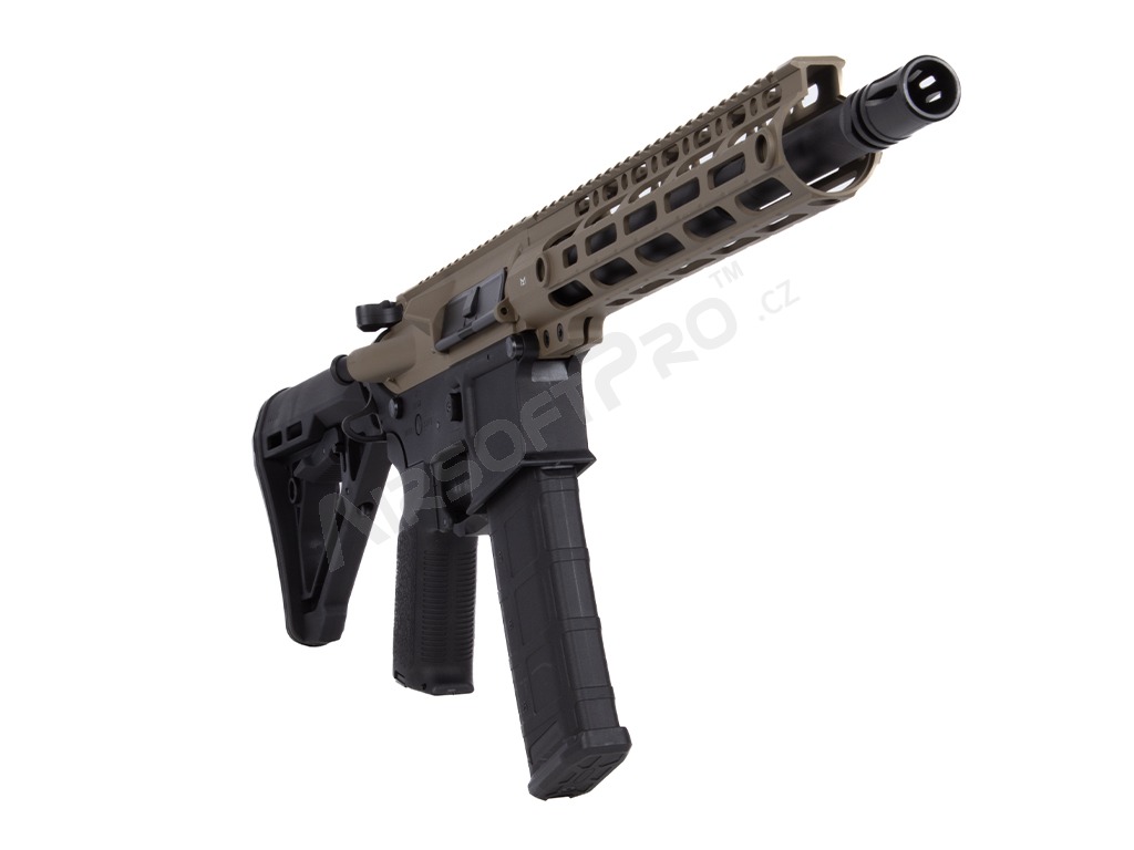 Airsoft puska LT-39 ETU Nebula 10