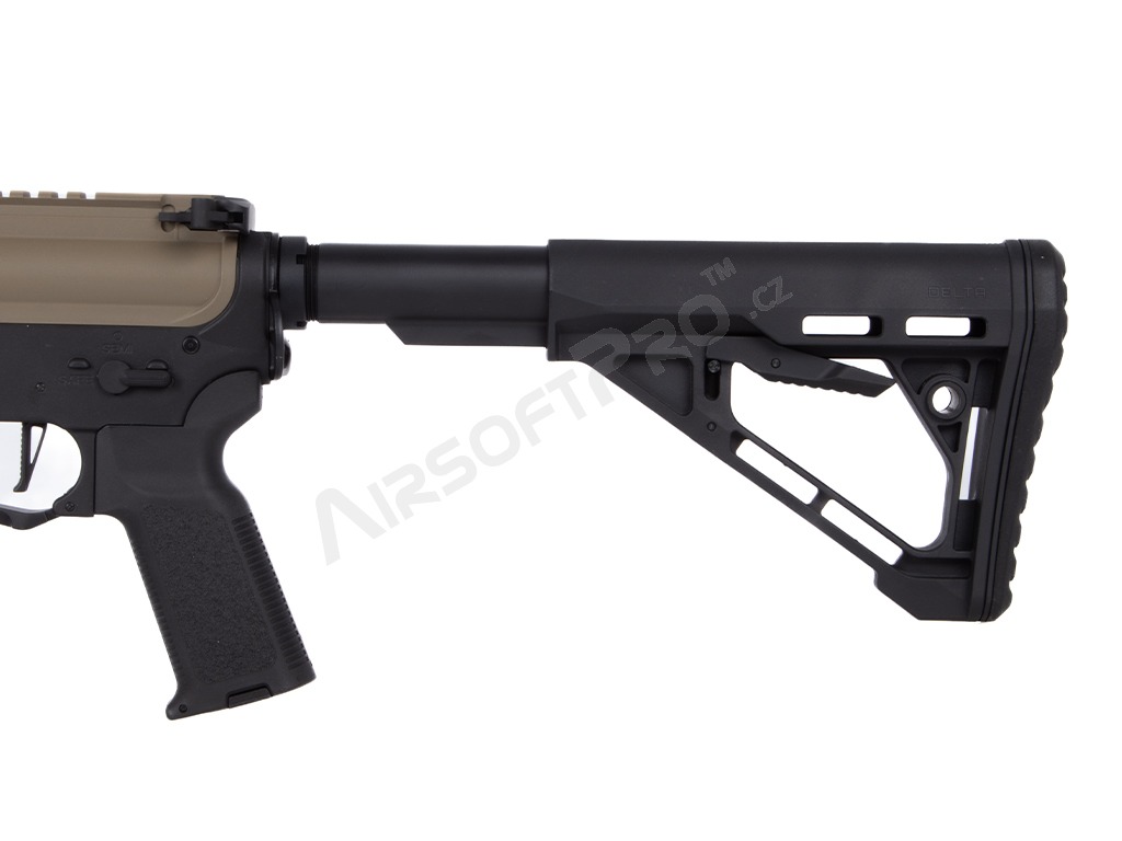 Airsoft puska LT-39 ETU Nebula 10