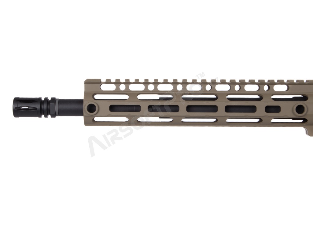 Airsoft puska LT-39 ETU Nebula 10