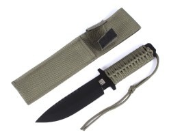 Recon 10
