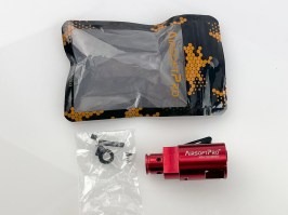 CNC M24 Hop-Up kamra, Gen.3 - Vevő által visszaküldve [AirsoftPro]