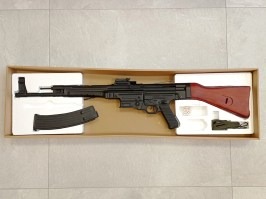 MP44 